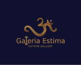 /public/logoimage/1534830768Galeria Estima-07.png